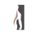 Sports and Spinal Physio
