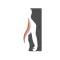 Sports and Spinal Physio