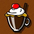 Koffee House
