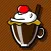 Koffee House