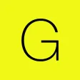 getGIF - search and share GIFs getGIF - search and share GIFs