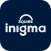 Inigma