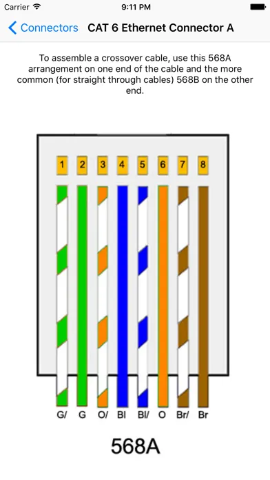 Rewire スクリーンショット