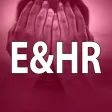Extremism & Human Rights