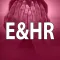 Extremism & Human Rights