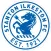 Stanton Ilkeston FC