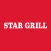 Star Grill