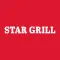 Star Grill