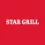 Star Grill Stratford Upon Avon