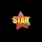 Star PIzza Matlock