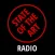 State Of The Art Radio