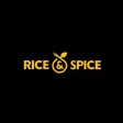 Rice N Spice