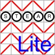 STEARsoft School Teacher Attendance Register Lite