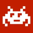 Pocket Gamer (French)