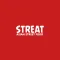 Streat StokeOnTrent