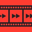 Video Speed Video Speed