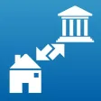 Home Access Plus+ Home Access Plus+
