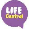Life Central