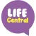 Life Central