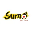 Sumo Pan Asian Beverley