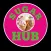 Sugar Hub