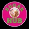 Sugar Hub