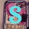 SuitApp