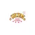Sultan Indian Takeaway