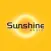Sunshine Radio UK