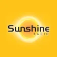 Sunshine Radio UK Sunshine Radio UK