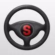 Superdrive: Engine Car Sounds