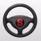 Superdrive: Engine Car Sounds