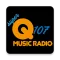 Super Q 107