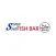 Super Star Fish Bar