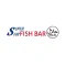 Super Star Fish Bar