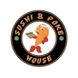 Sushi & Poke House