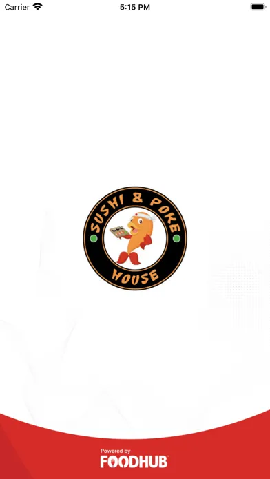 صور Sushi & Poke House