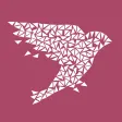 Swarme - The Temp Worker App