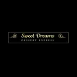 Sweet Dreams Express