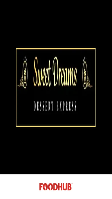 Sweet Dreams Express Ekran Görüntüleri