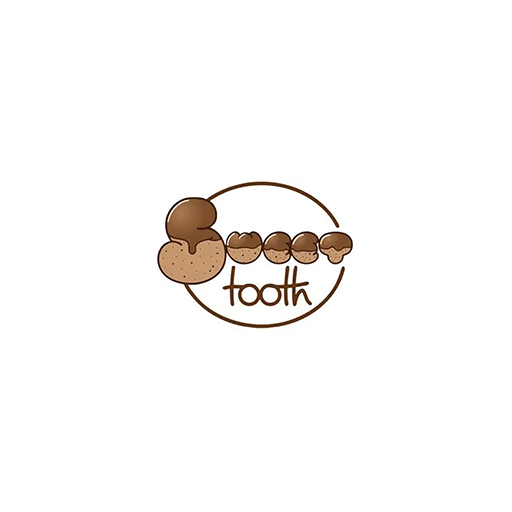 Sweet Tooth