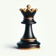 Chess Queen: Puzzle Payout Chess Queen: Puzzle Payout