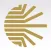 eGold Prices