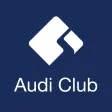 Sytner Audi Club