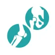 Joint Replacement Surgery Joint Replacement Surgery