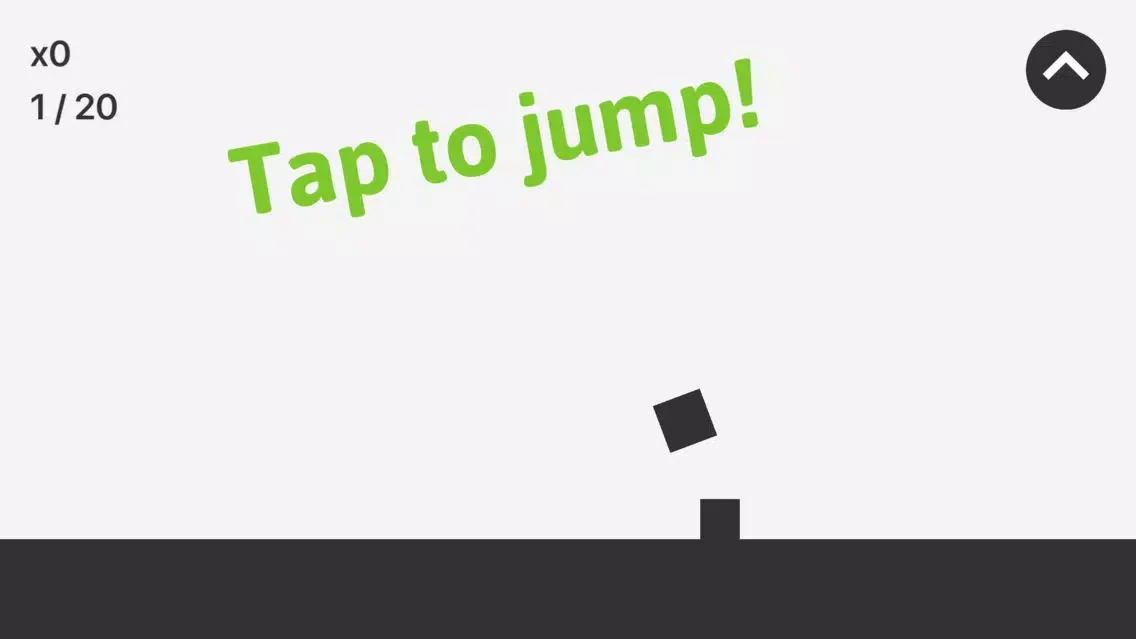 Boxie Screenshots