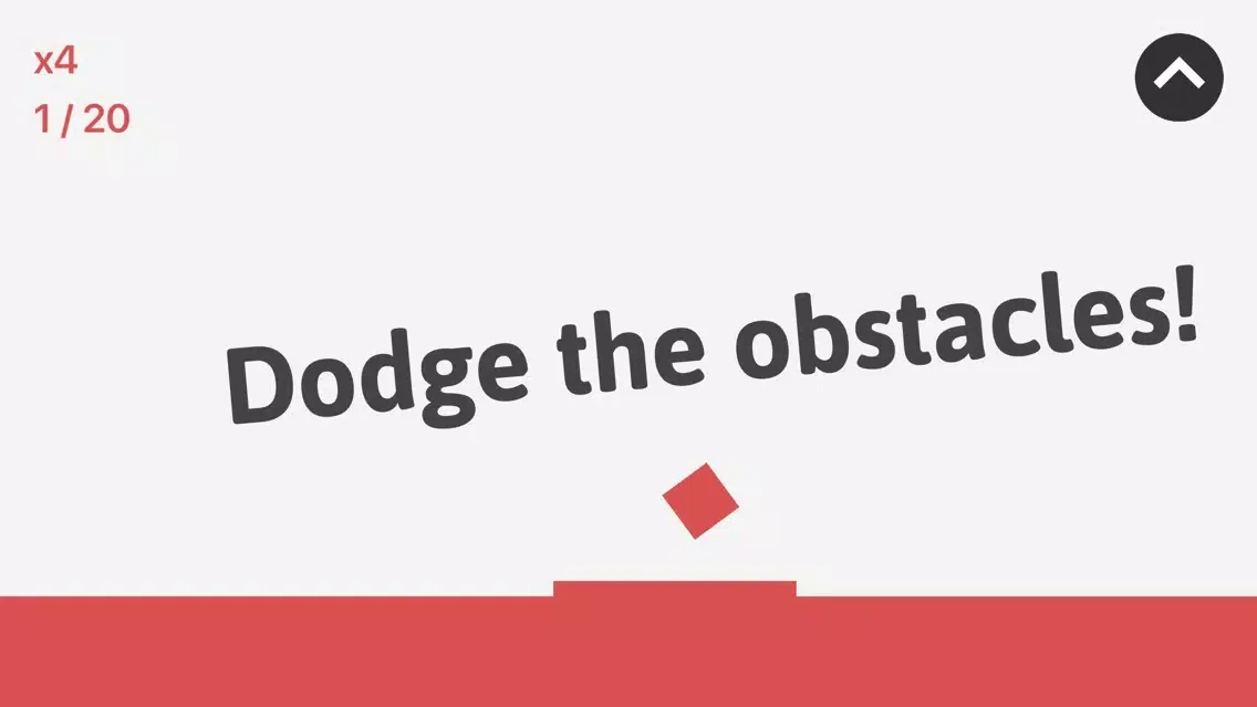 Boxie Screenshots