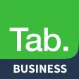 Tab for Business v.3 Tab for Business v.3