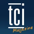 Construction Index Magazine