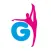 Head Over Heels Gymnastics